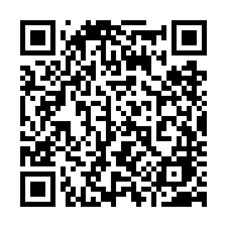 QR code for 913WNE