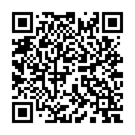 QR code for 913WZZ