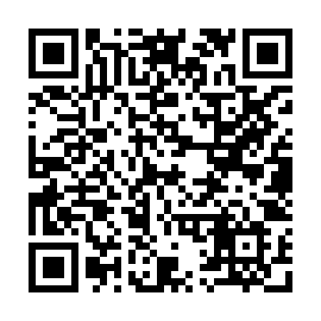 QR code for 913XJL