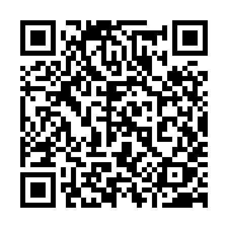 QR code for 913XXY