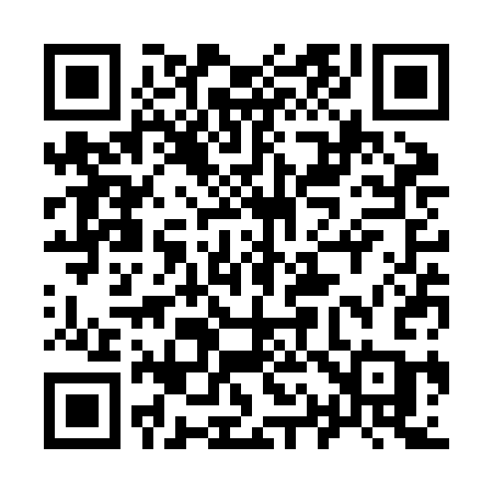 QR code for 913ZCC