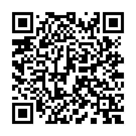 QR code for 913ZGX