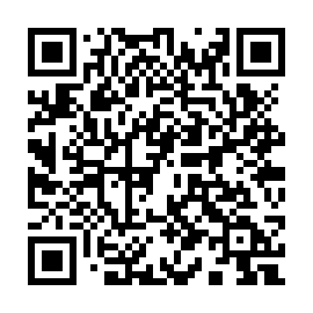 QR code for 913ZSD
