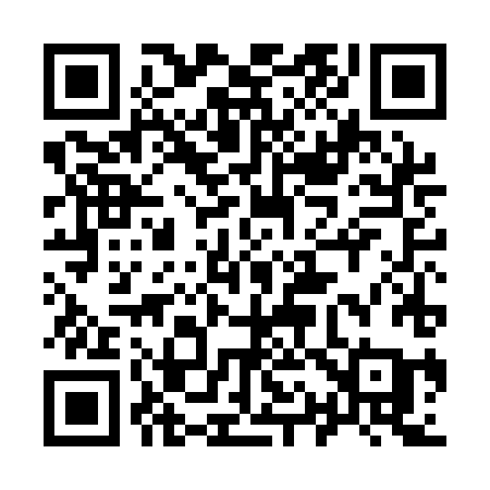 QR code for 914AHA