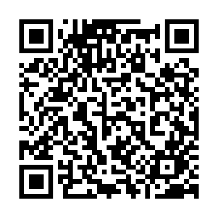 QR code for 914AUN