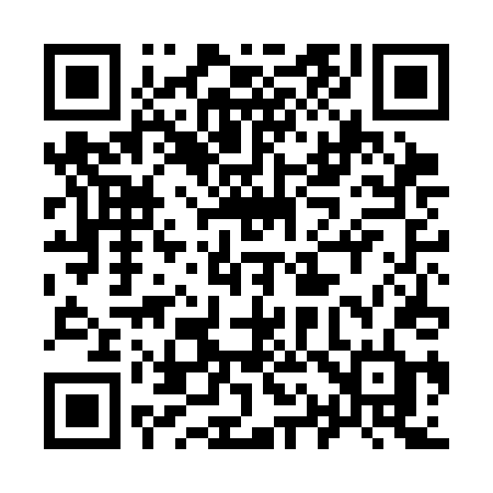 QR code for 914CDD