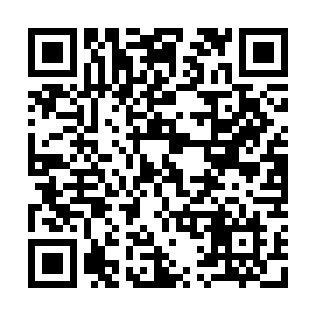 QR code for 914CGN