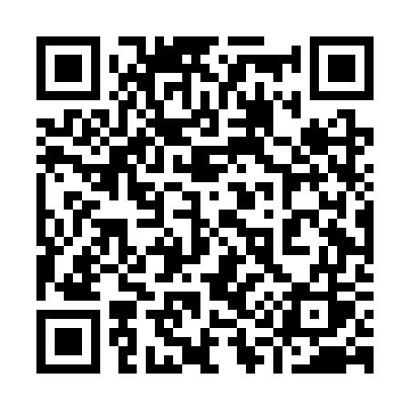 QR code for 914CWS