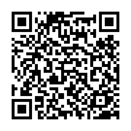 QR code for 914DBU
