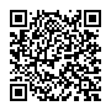 QR code for 914DOD