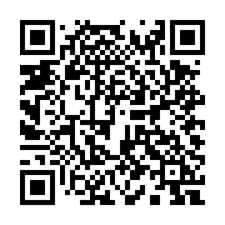 QR code for 914DPI