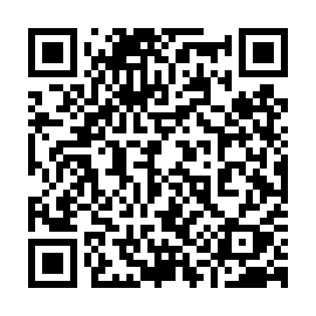 QR code for 914DQY