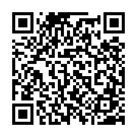 QR code for 914EFR
