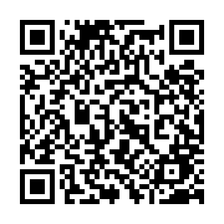 QR code for 914EMD