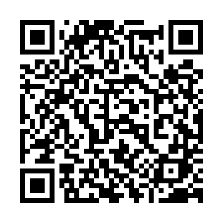 QR code for 914ETH