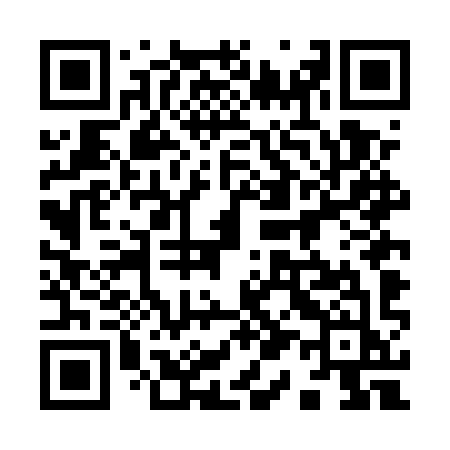 QR code for 914EYJ