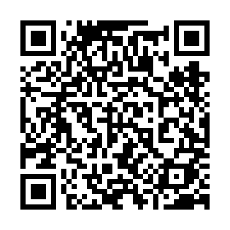 QR code for 914FMI