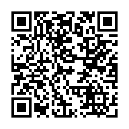 QR code for 914FTE