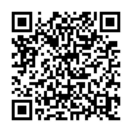 QR code for 914GFH