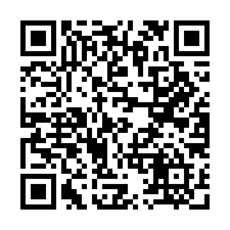 QR code for 914GHE