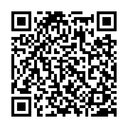 QR code for 914GRS