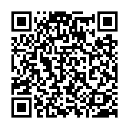 QR code for 914GSY