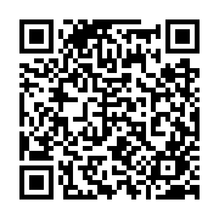 QR code for 914GUN