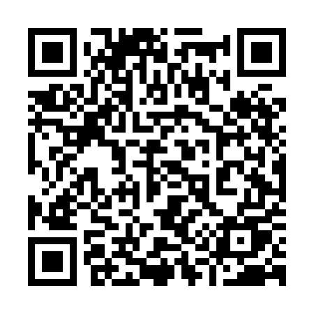 QR code for 914HEU