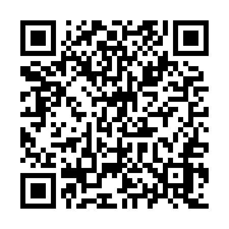 QR code for 914HEZ