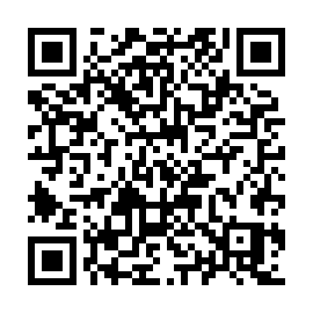 QR code for 914HGQ