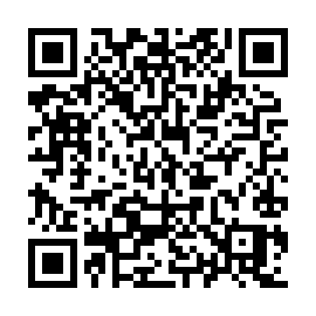 QR code for 914HYQ