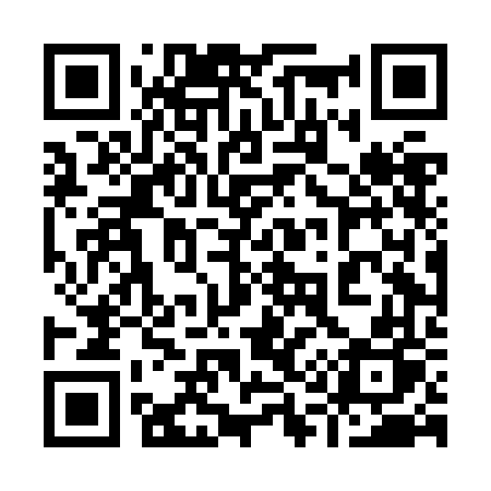 QR code for 914JFP
