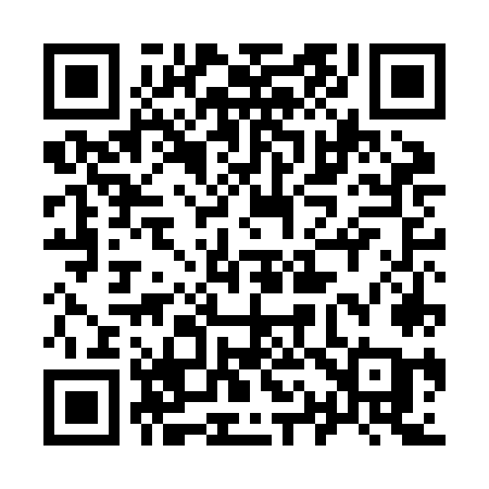 QR code for 914JOA