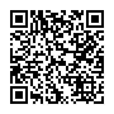 QR code for 914KGK