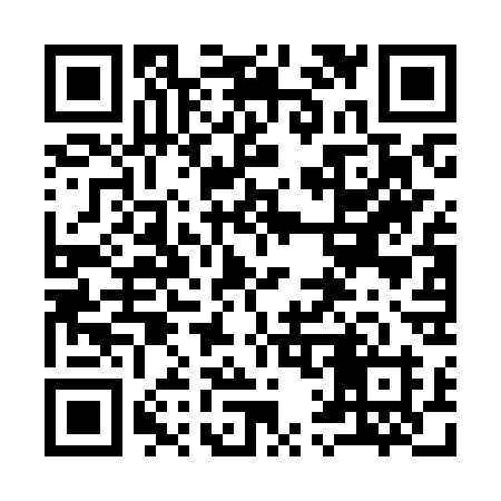QR code for 914KSH