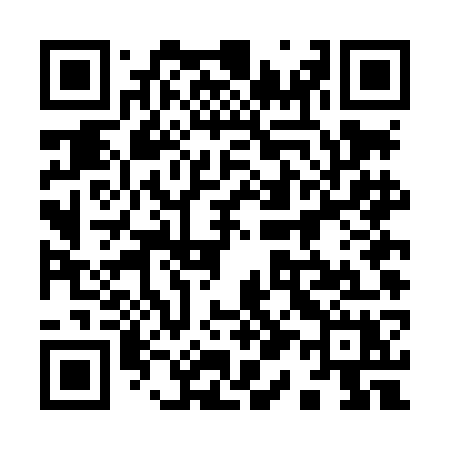 QR code for 914LGX