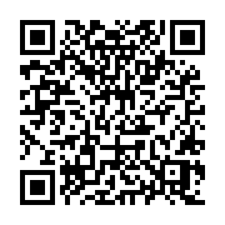 QR code for 914MLR