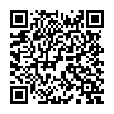 QR code for 914MUT