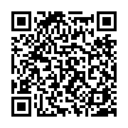 QR code for 914NBA