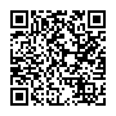 QR code for 914NFR