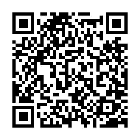 QR code for 914NLX