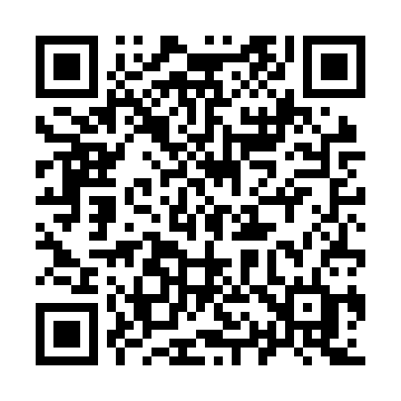 QR code for 914NSD