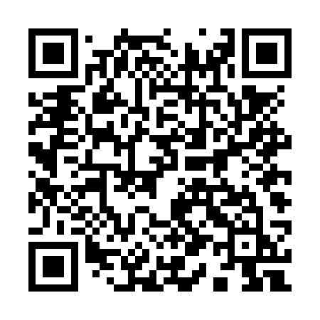 QR code for 914NSJ