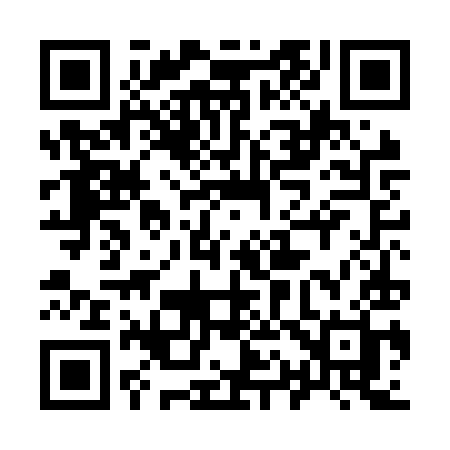 QR code for 914NYH