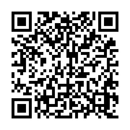 QR code for 914OLZ