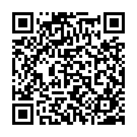 QR code for 914OQN