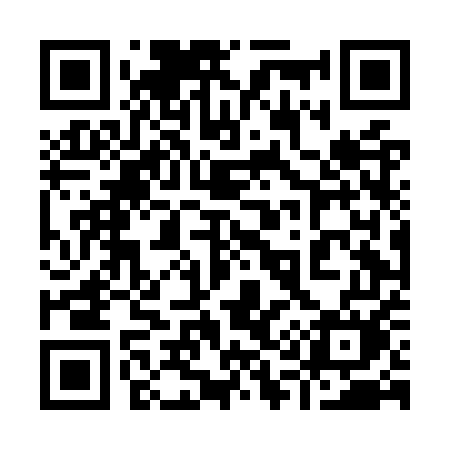 QR code for 914OUM