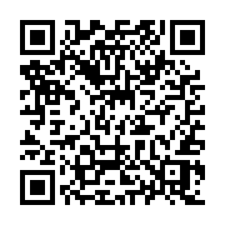 QR code for 914PER