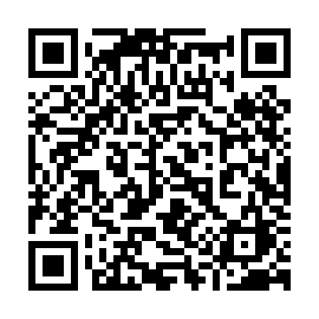 QR code for 914PKC