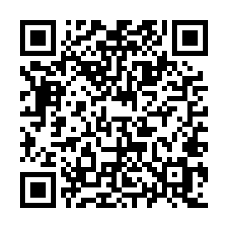 QR code for 914PMM